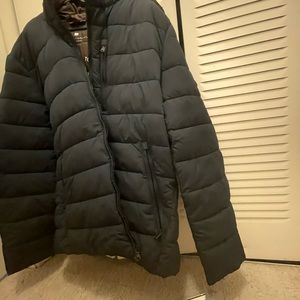 New Michael Kors Men jacket